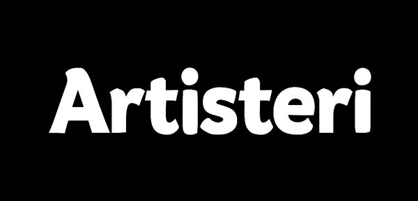 Artisteri.no