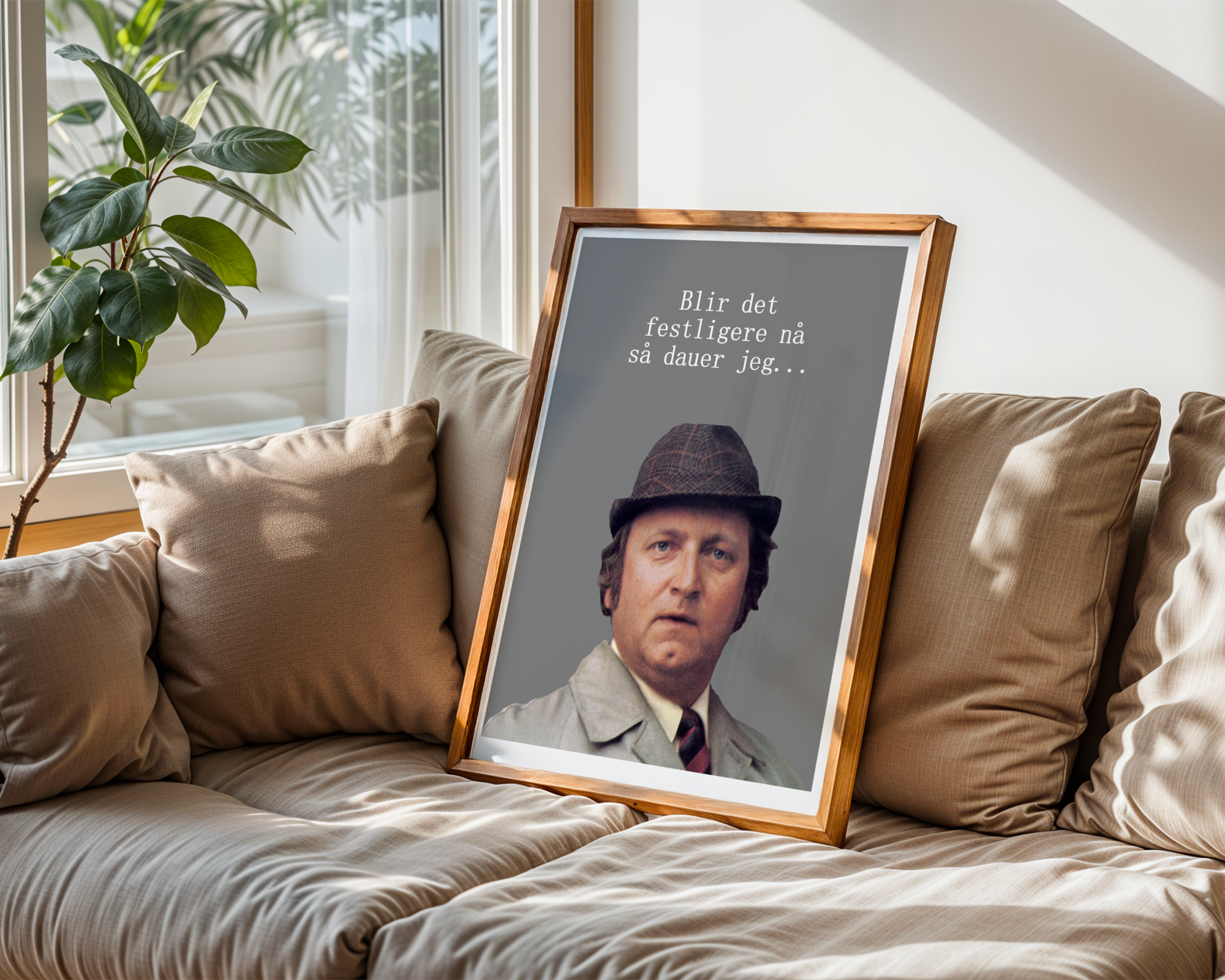 Marve Fleksnes