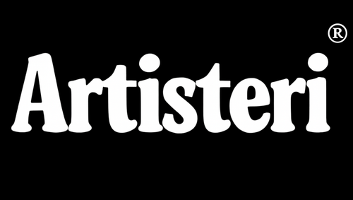 Artisteri.no