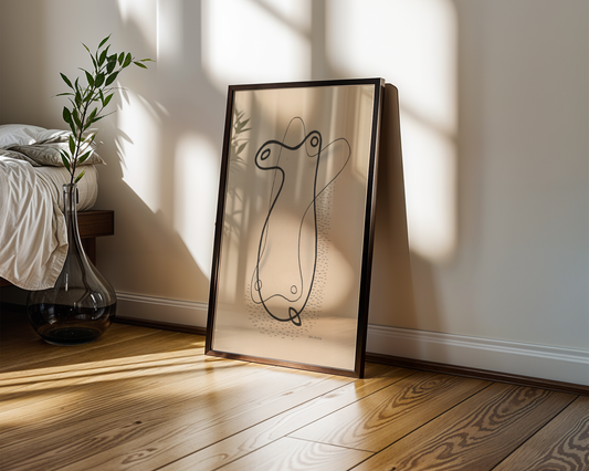 Mikuláš Galanda - Game of Forms