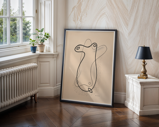 Mikuláš Galanda - Game of Forms