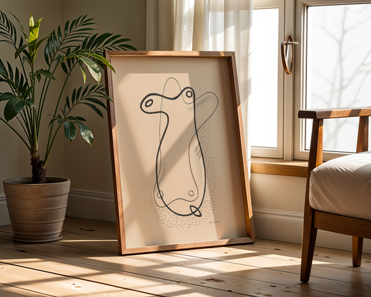 Mikuláš Galanda - Game of Forms