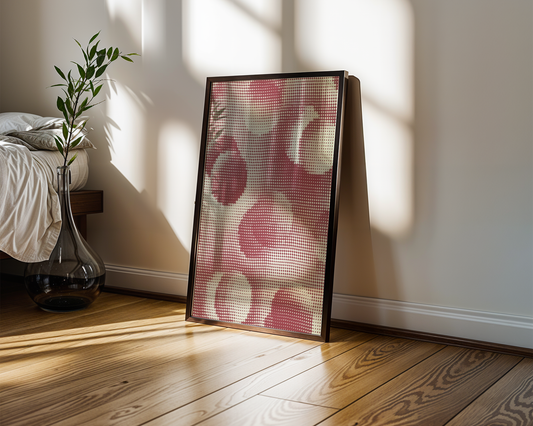 Endleaves of Art. Taste. Beauty (1923)