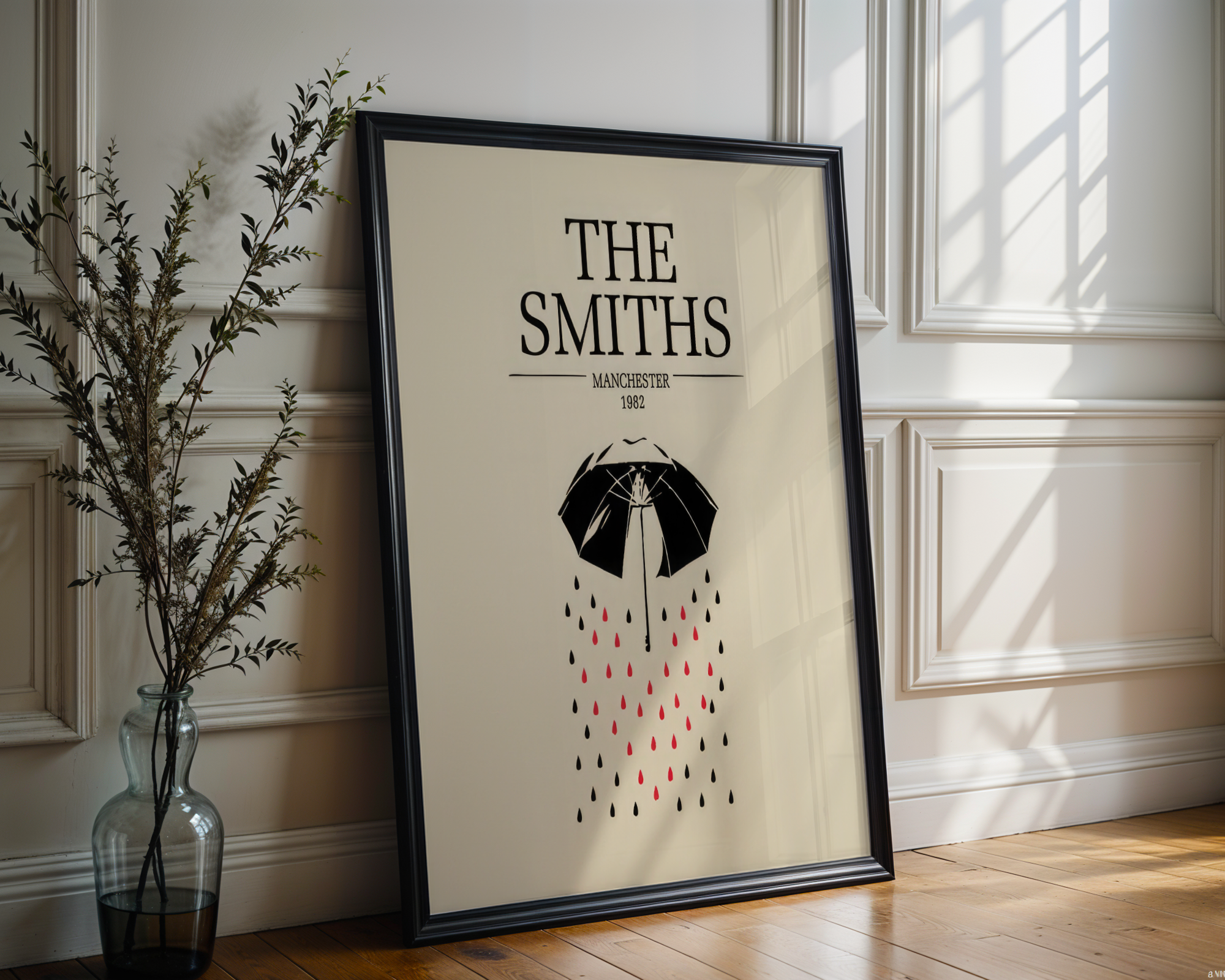 The Smiths