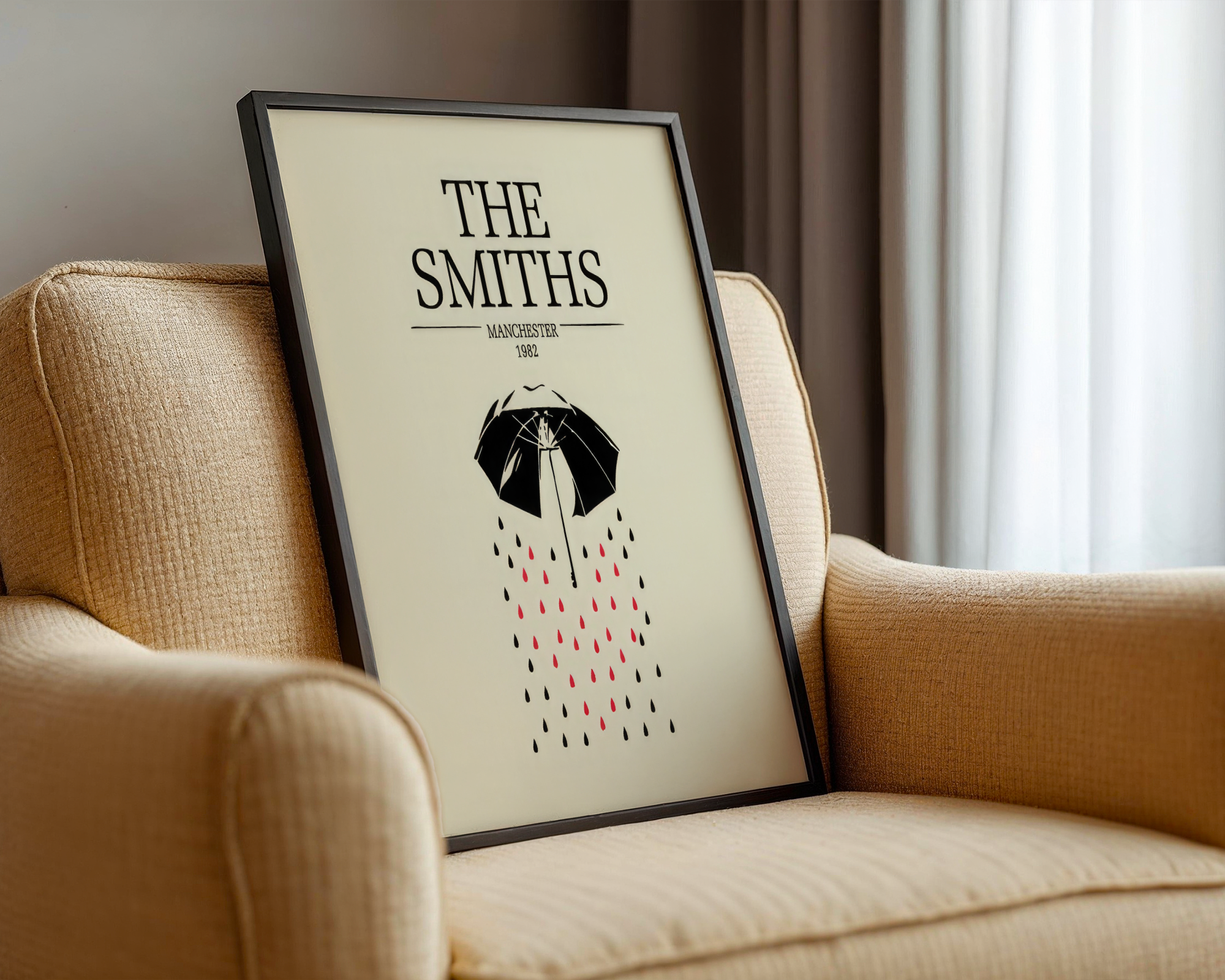 The Smiths