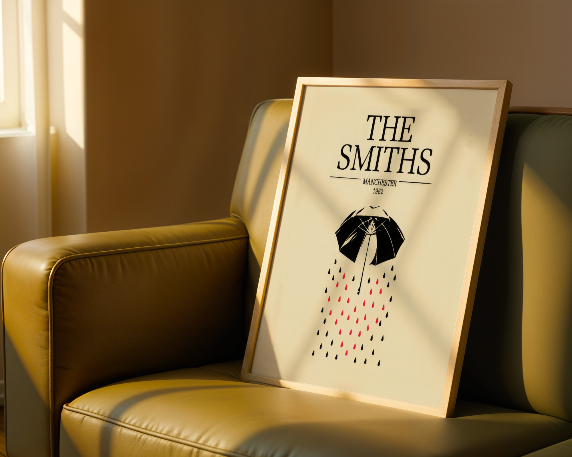 The Smiths