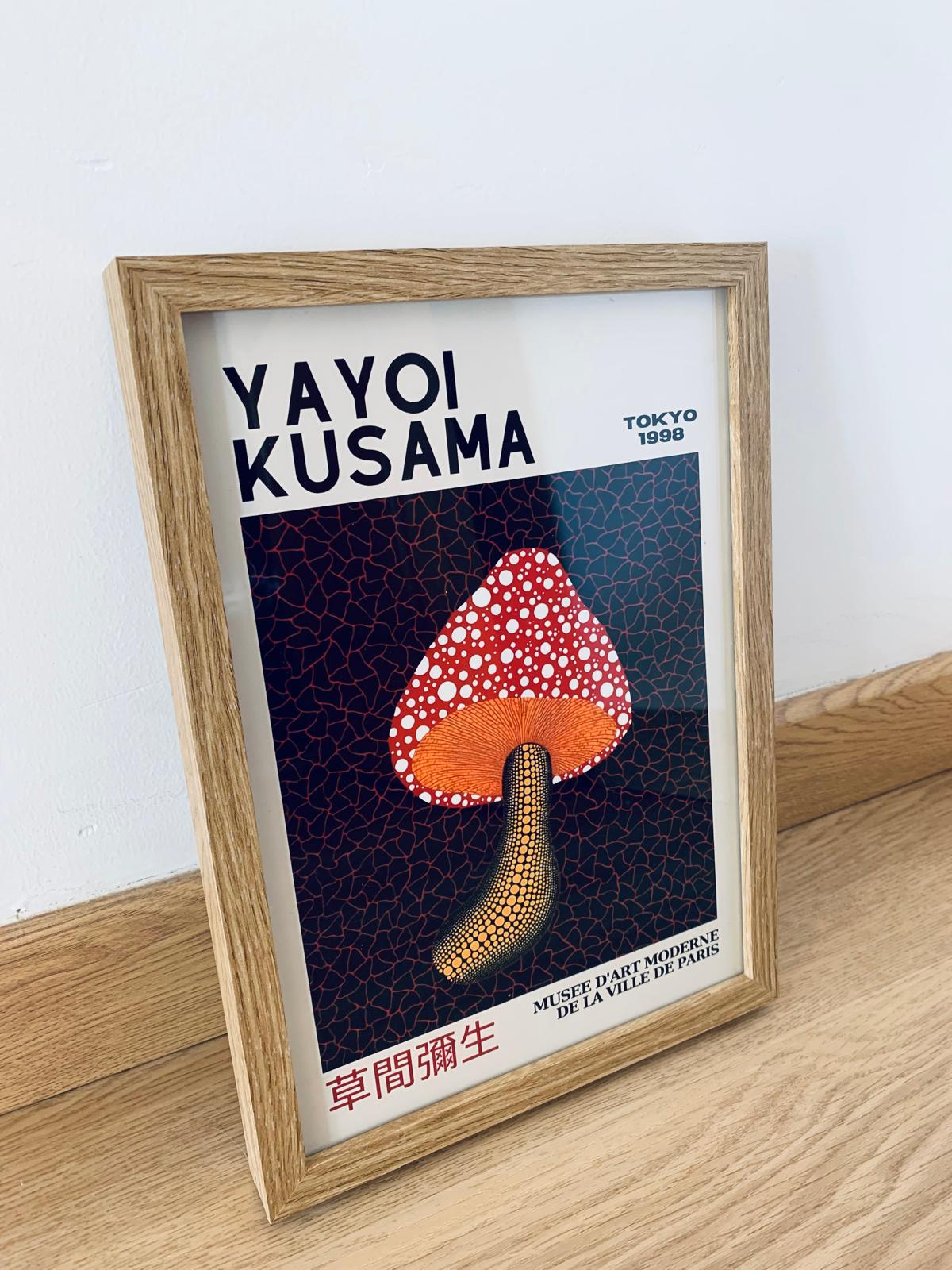 Ukens tilbud - Kunstplakater A3 Standard Trykk