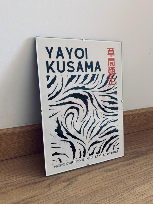 Ukens tilbud - Kunstplakater A3 Standard Trykk