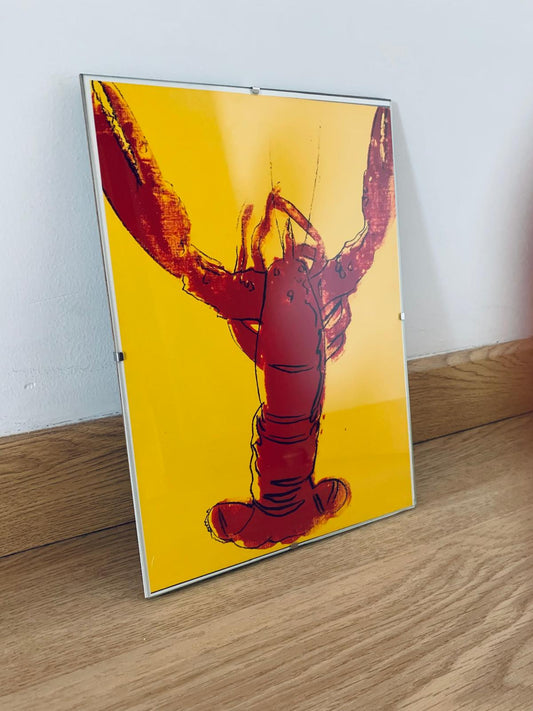 Ukens tilbud - Kunstplakater A3 Standard Trykk