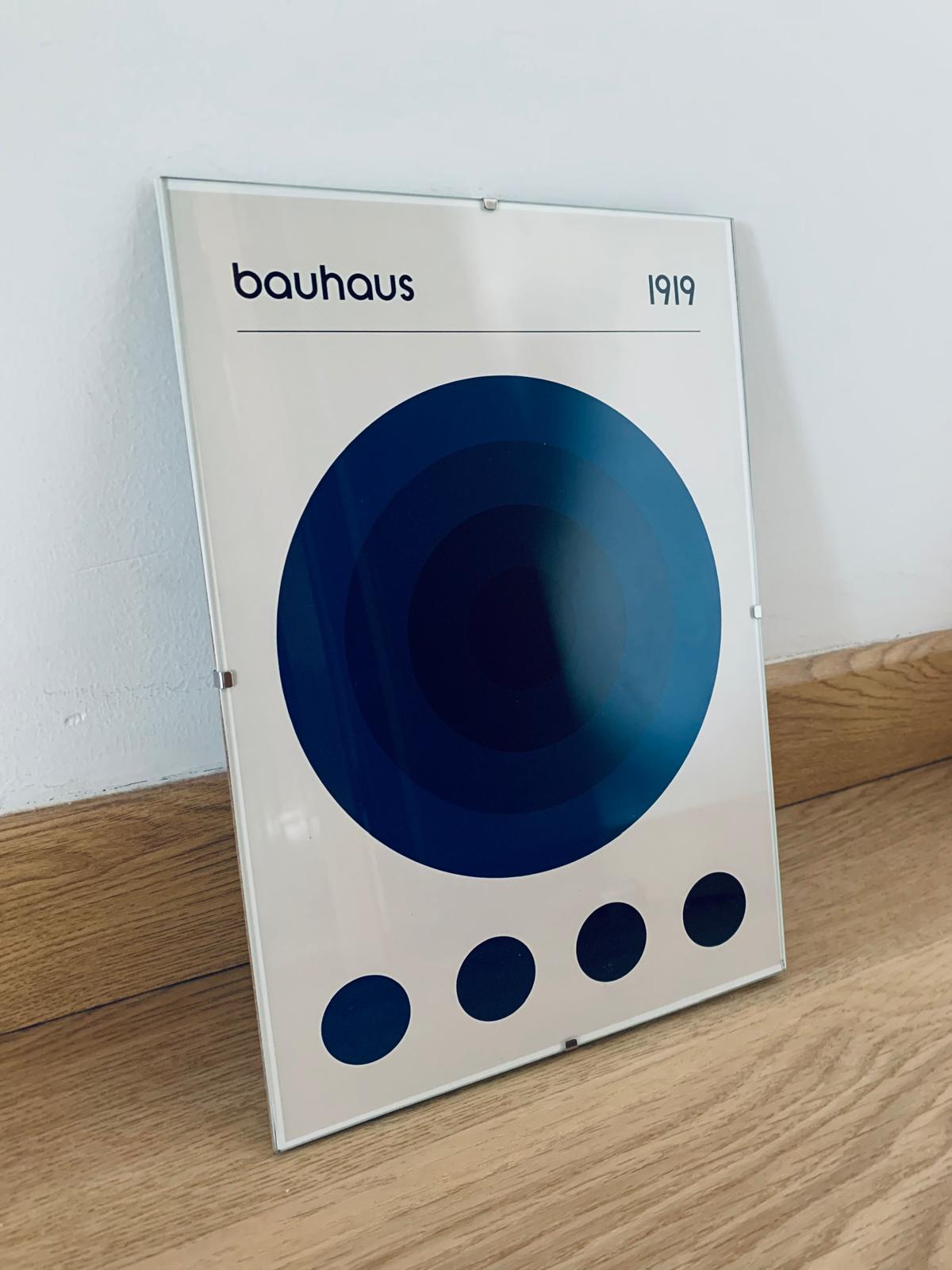 Ukens tilbud - Kunstplakater A3 Standard Trykk