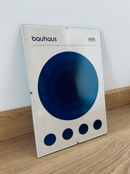 Ukens tilbud - Kunstplakater A3 Standard Trykk