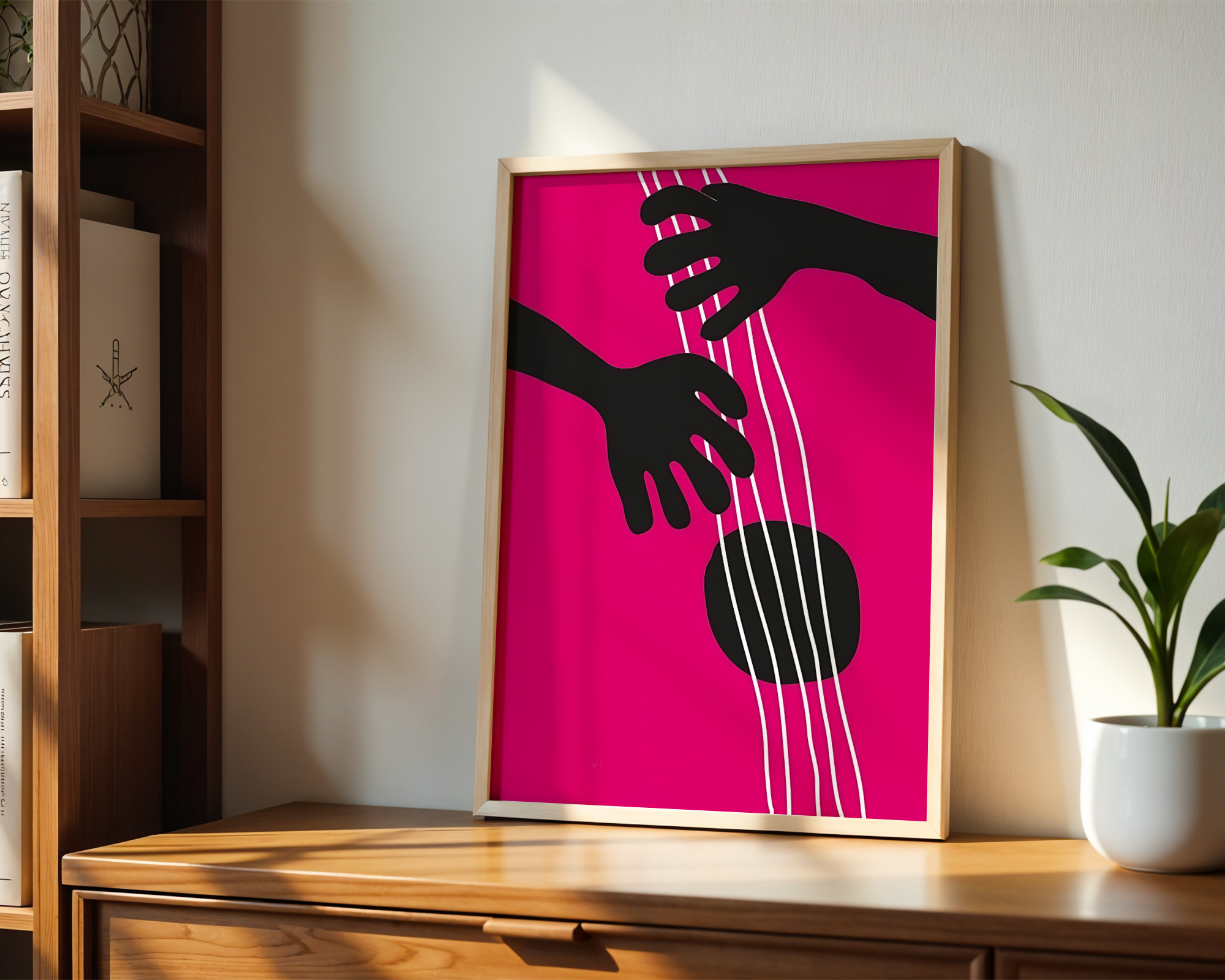 Montreux Jazz Festival