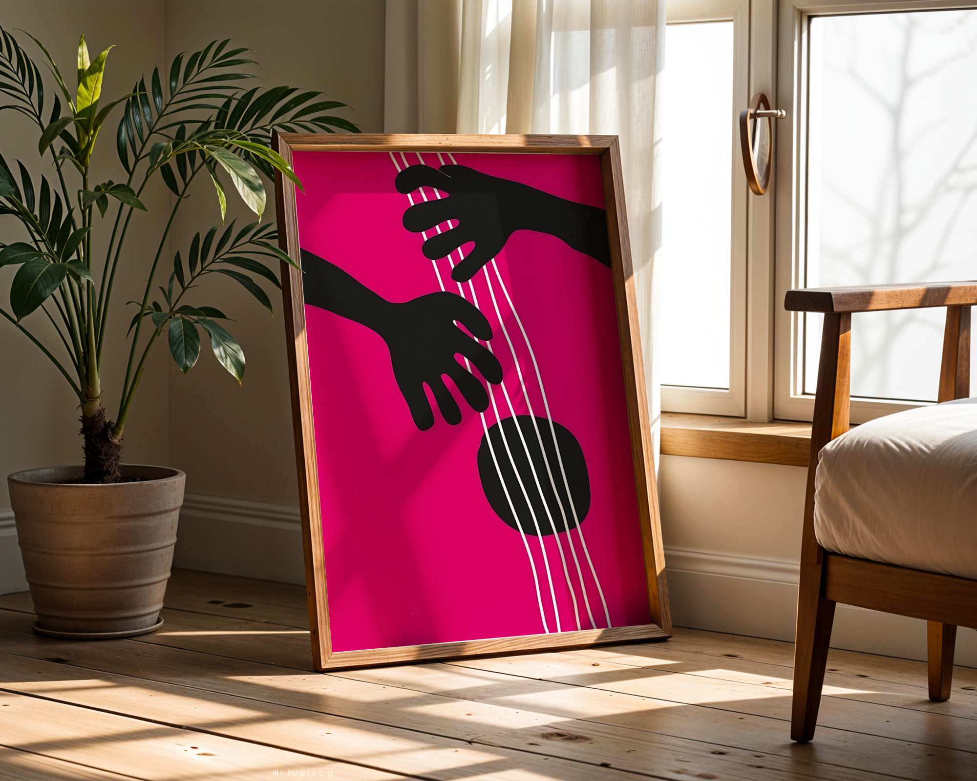 Montreux Jazz Festival
