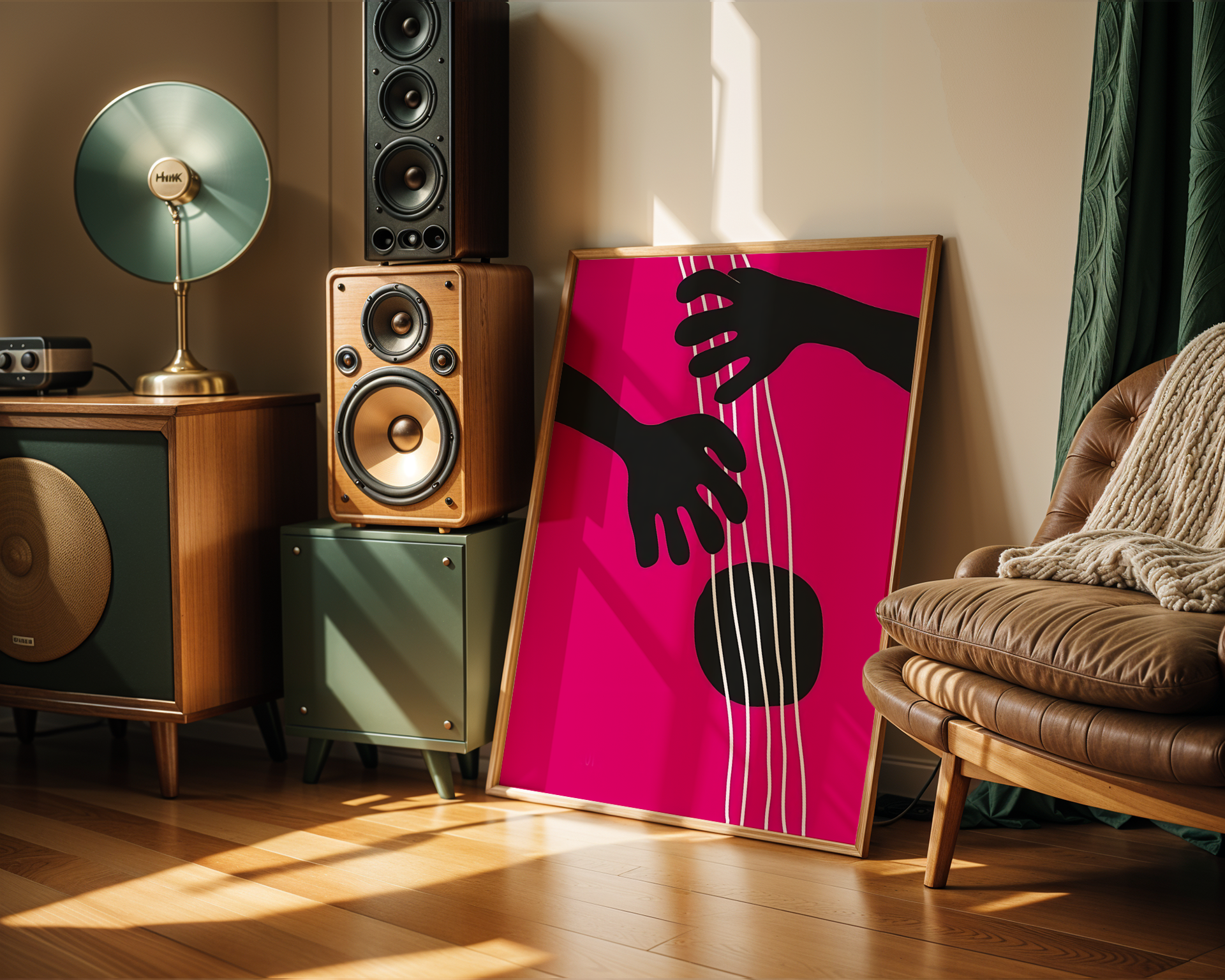 Montreux Jazz Festival