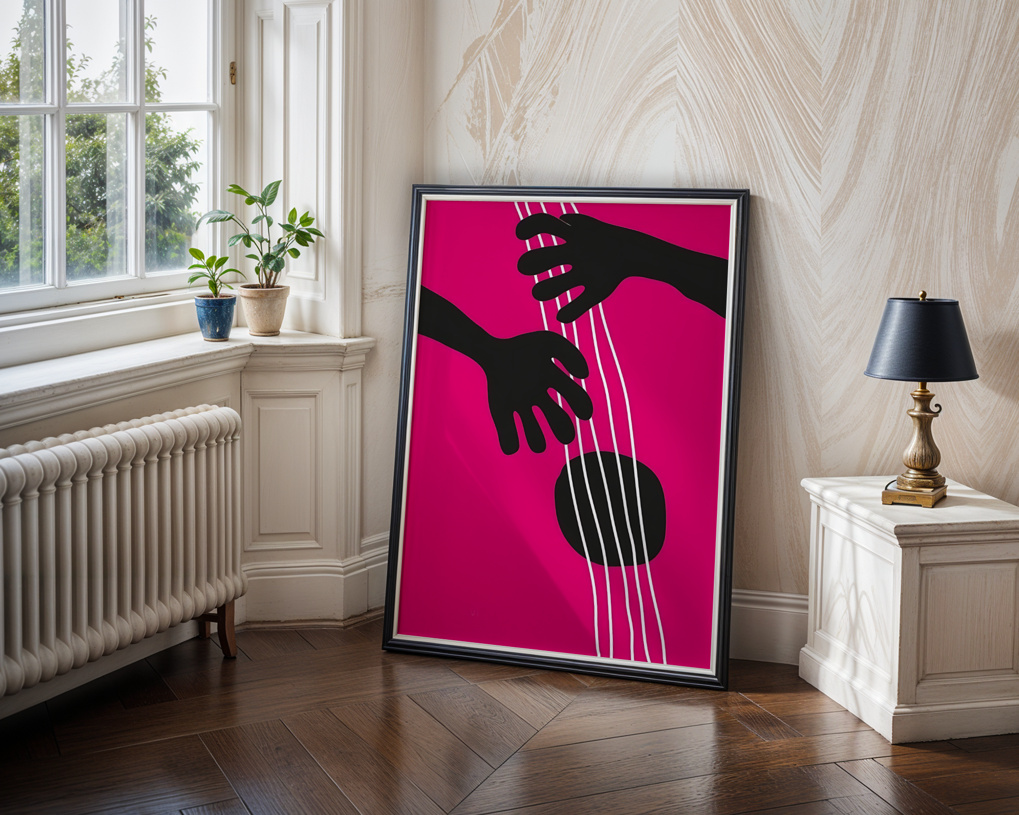 Montreux Jazz Festival