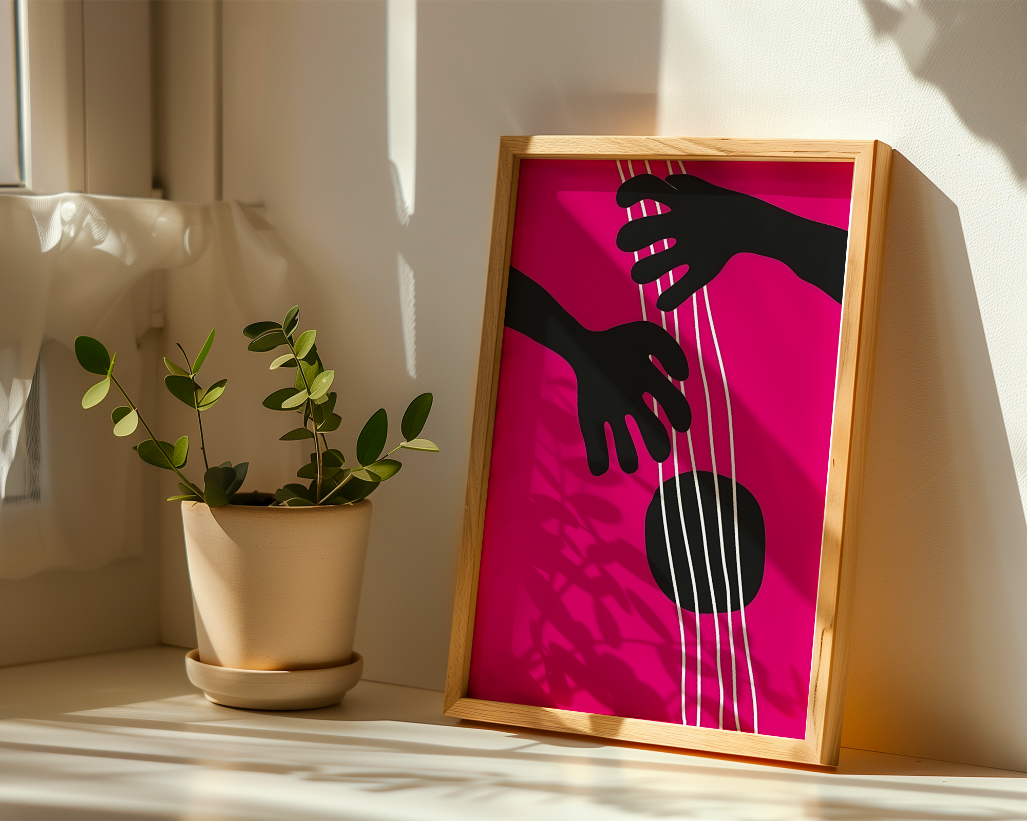 Montreux Jazz Festival