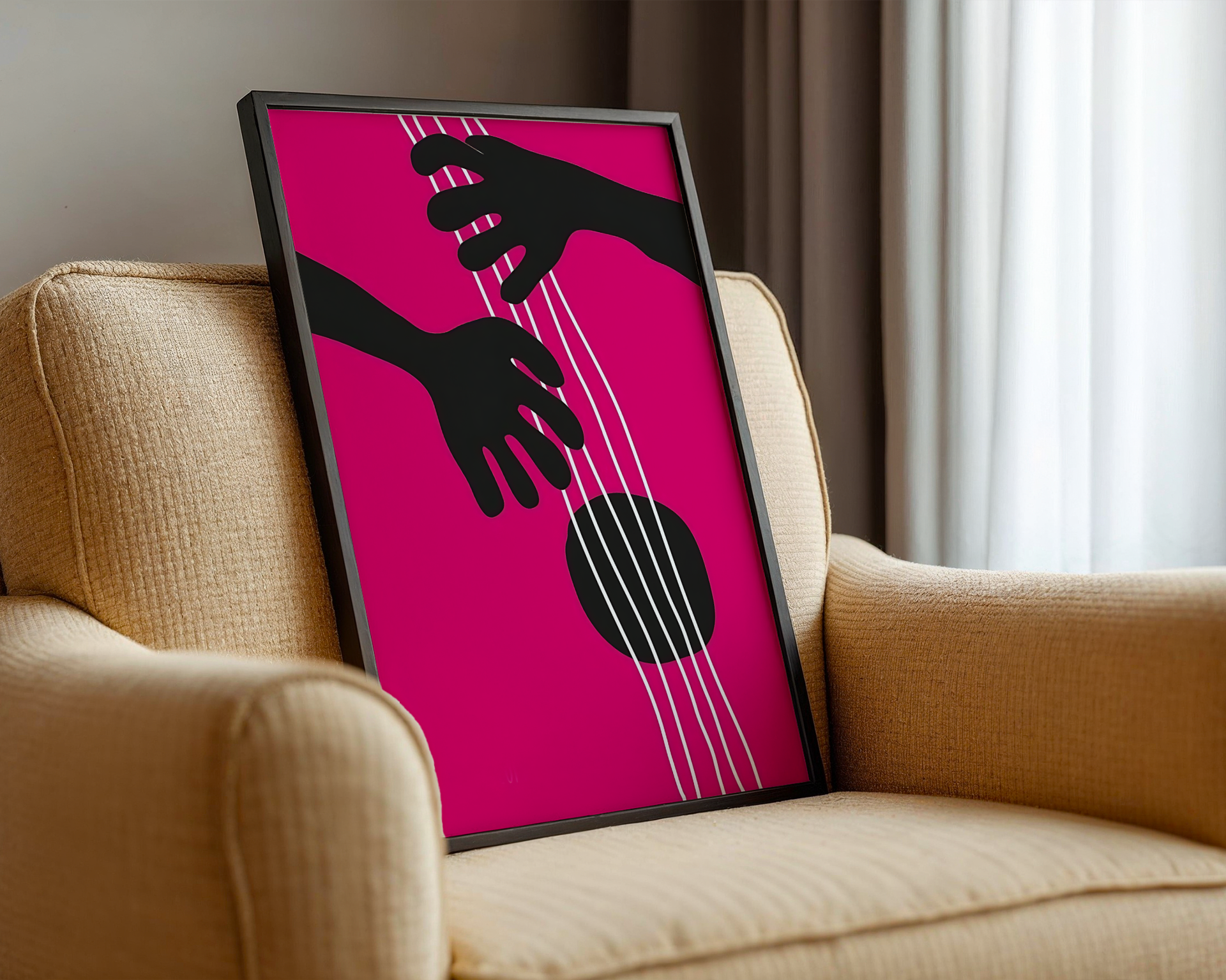 Montreux Jazz Festival