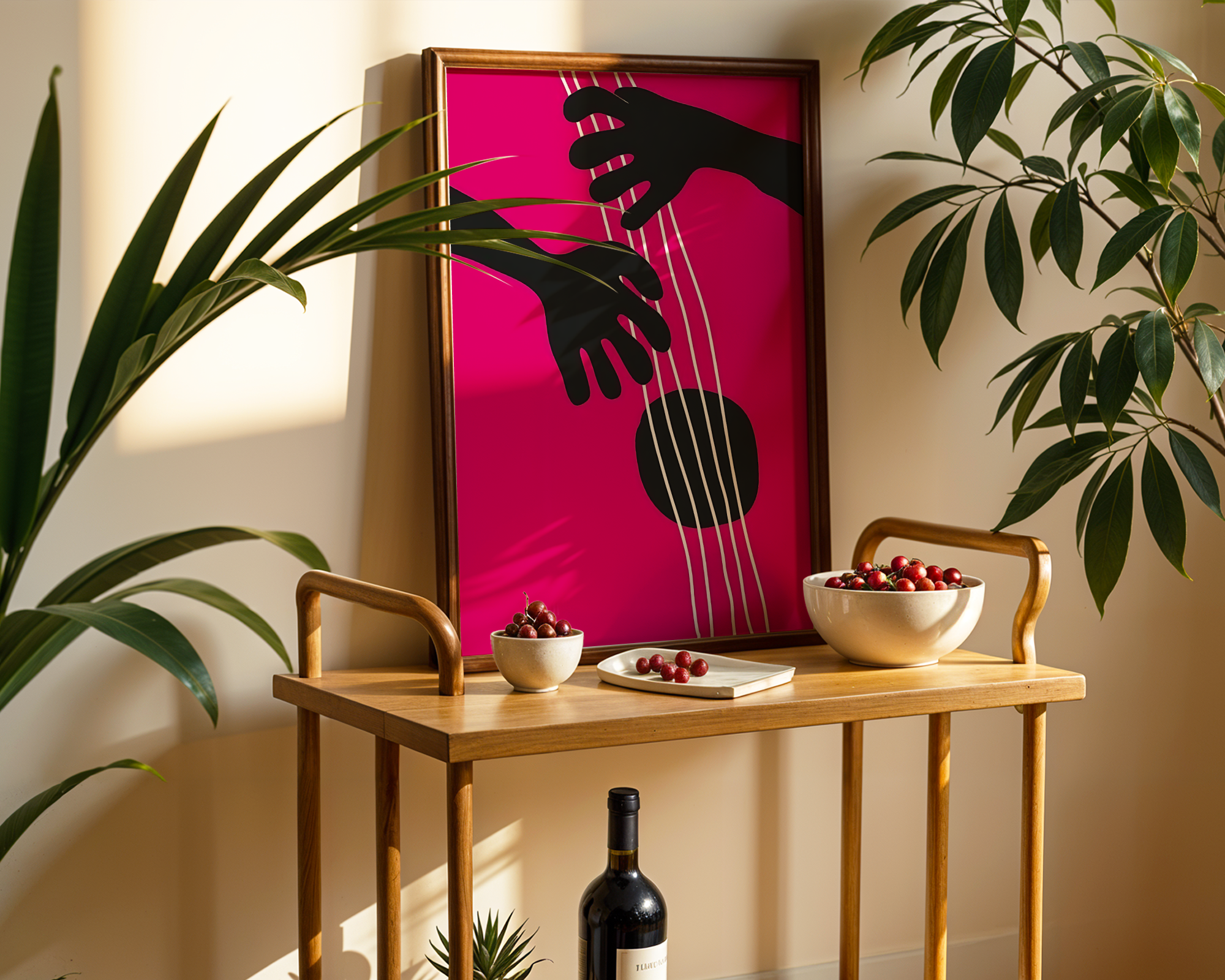 Montreux Jazz Festival