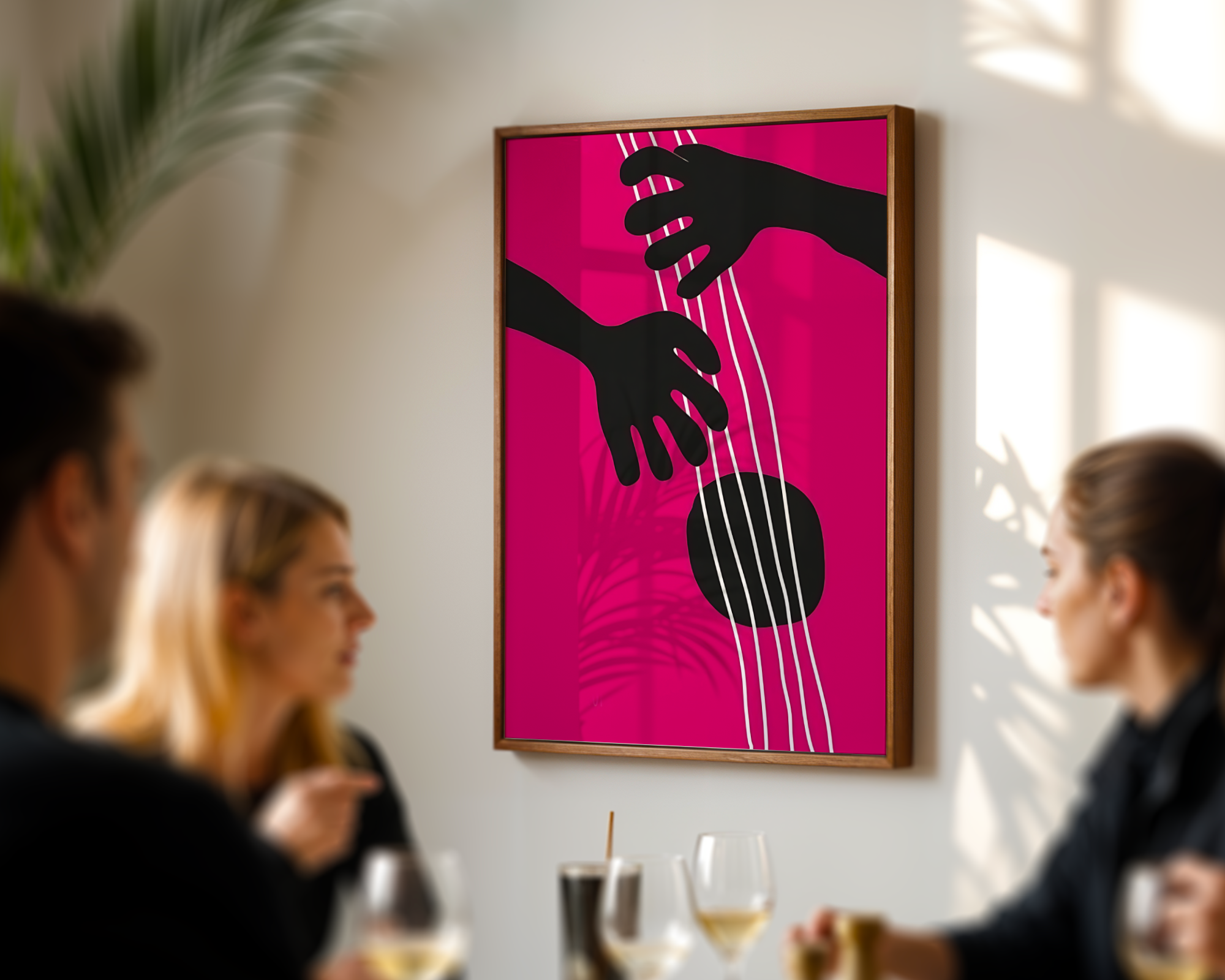 Montreux Jazz Festival