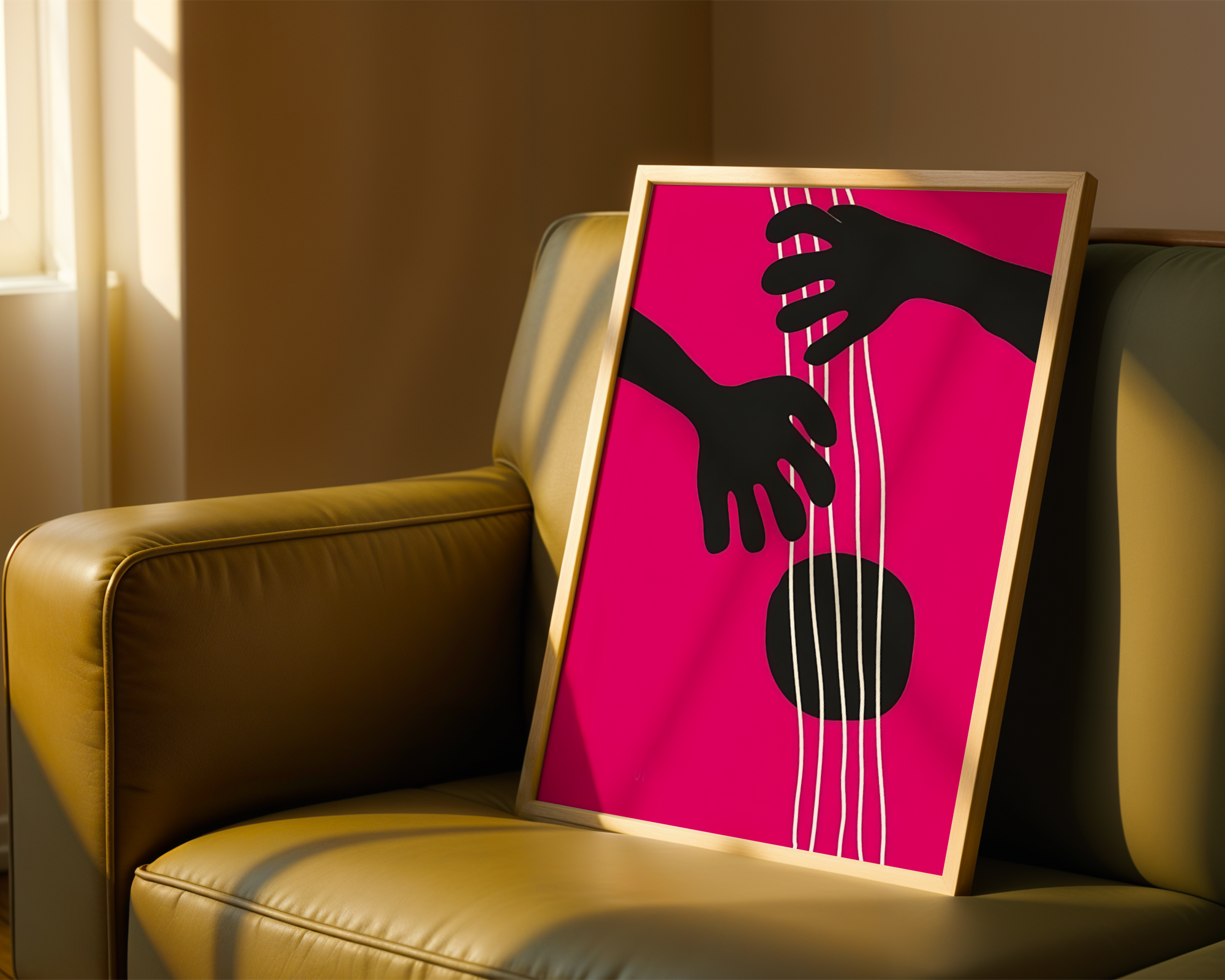 Montreux Jazz Festival