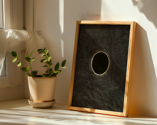 Total Solformørkelse