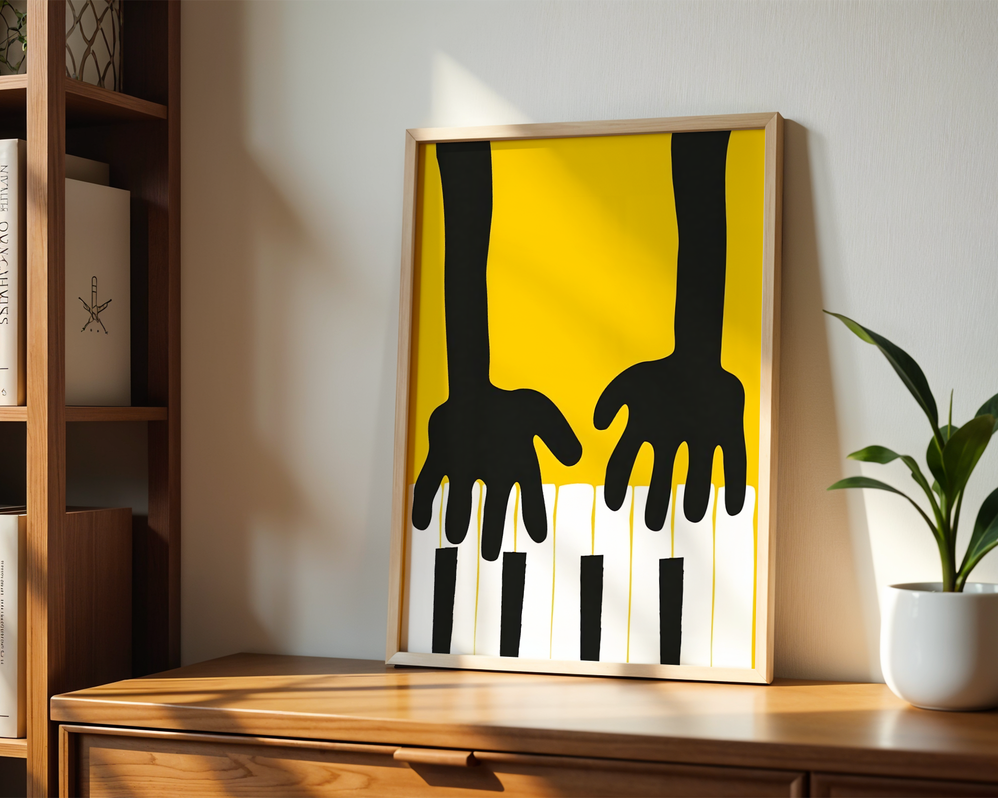 Montreux Jazz Festival
