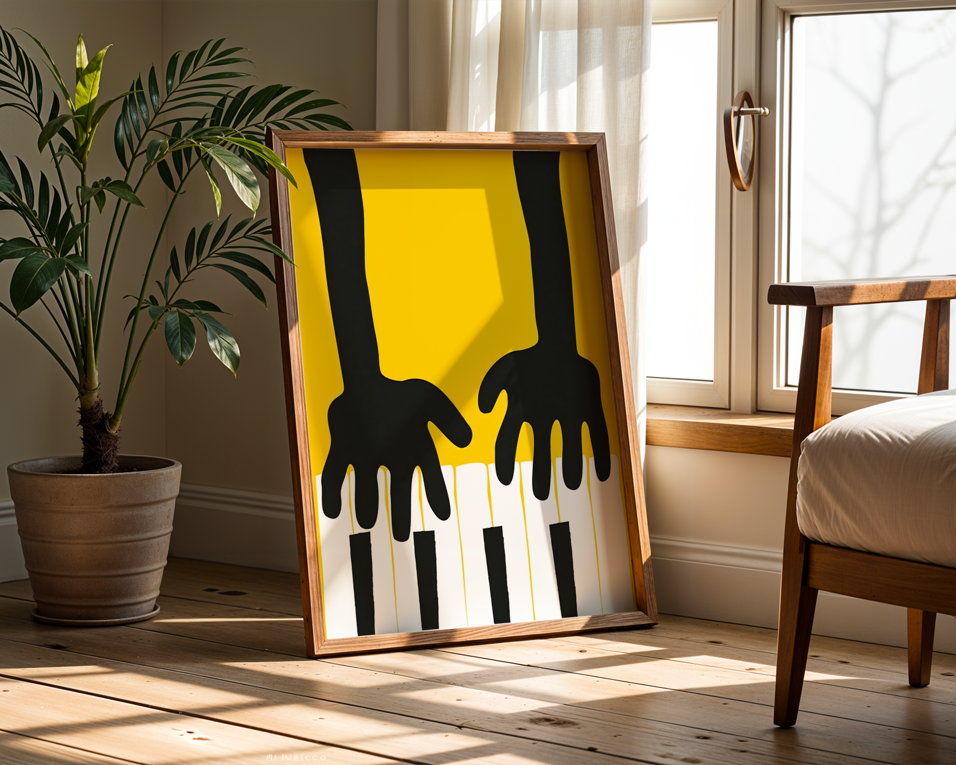 Montreux Jazz Festival
