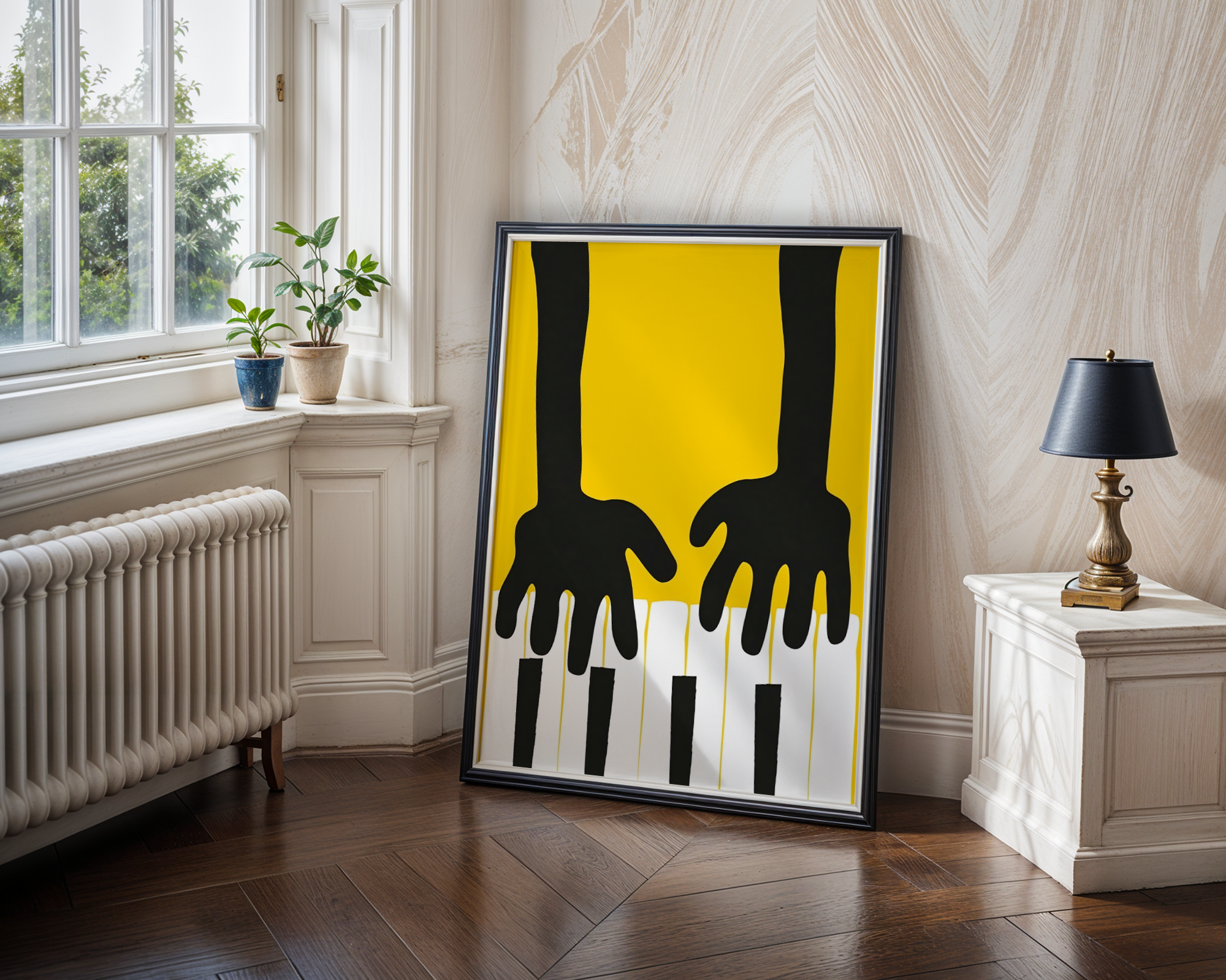 Montreux Jazz Festival