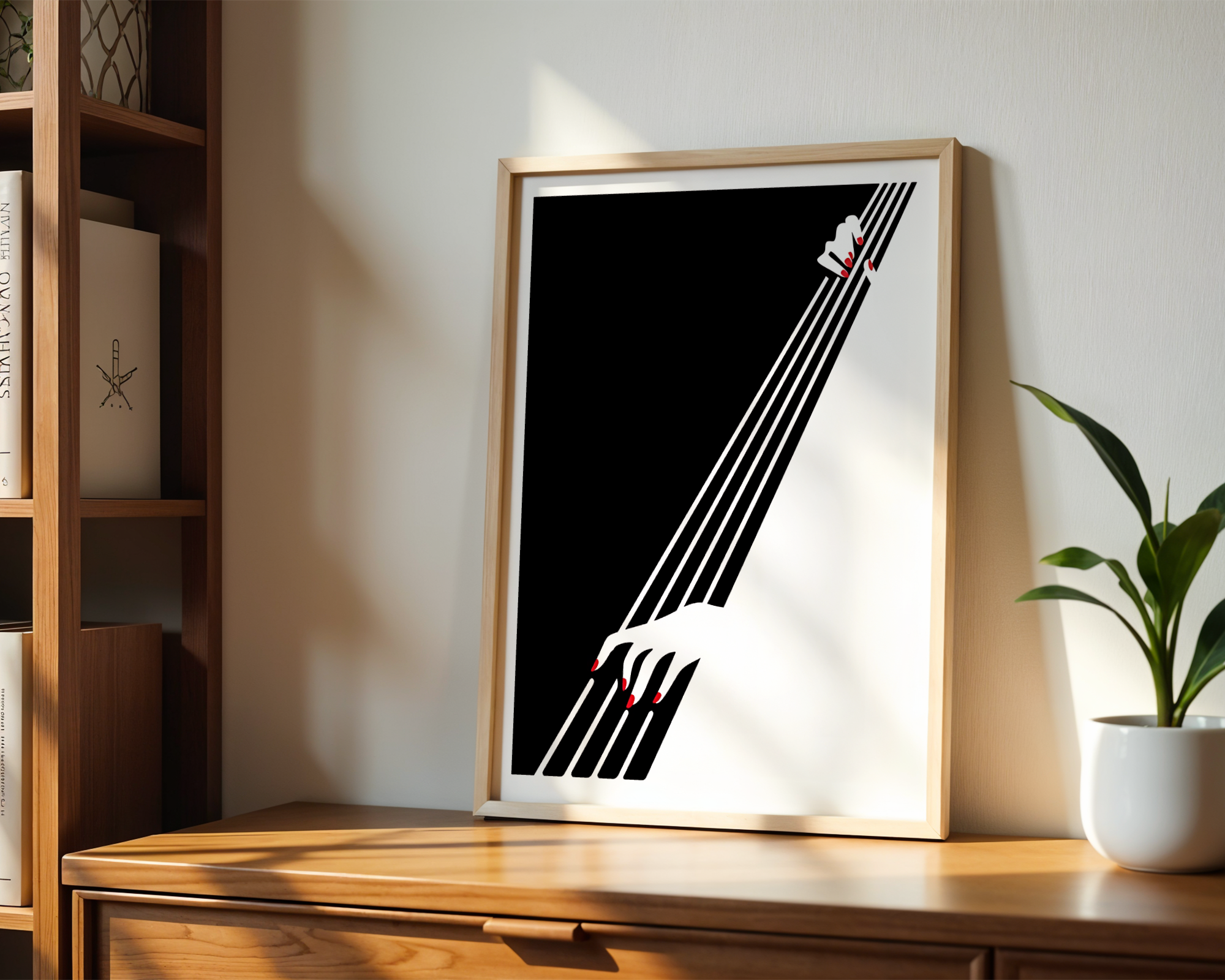 Montreux Jazz Festival
