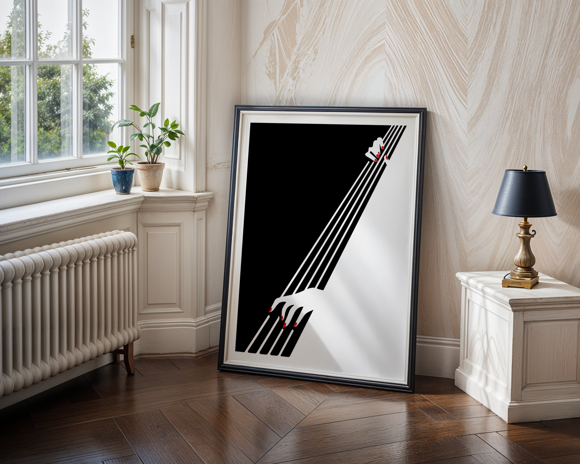 Montreux Jazz Festival
