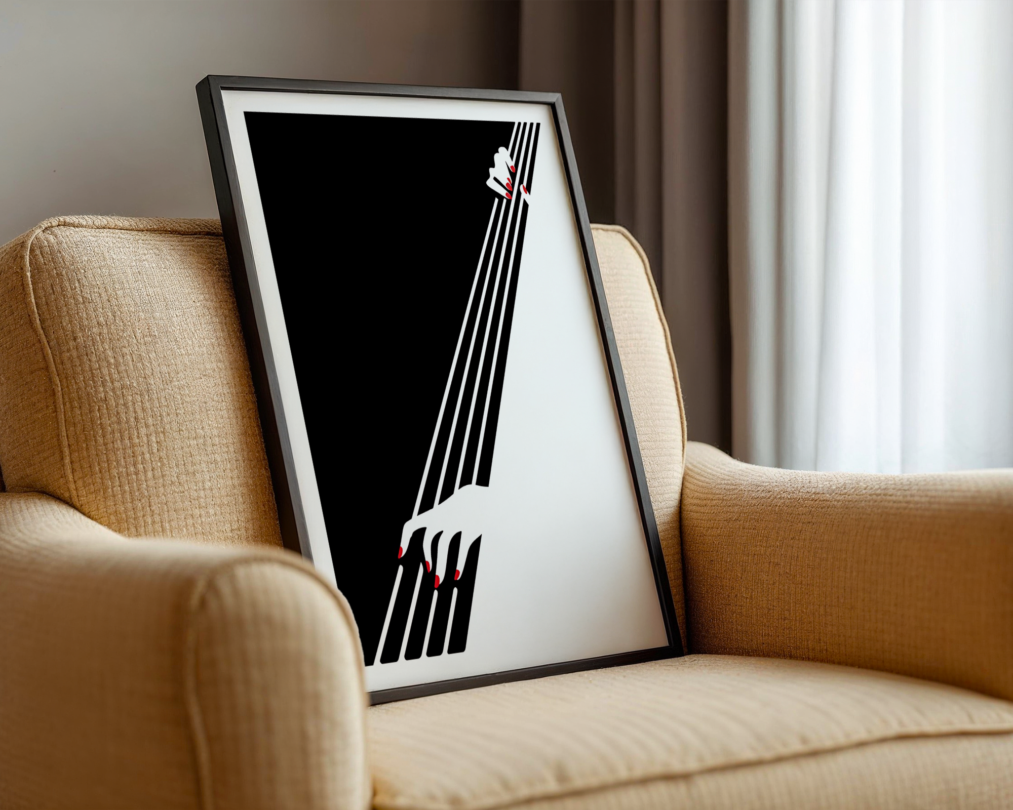 Montreux Jazz Festival