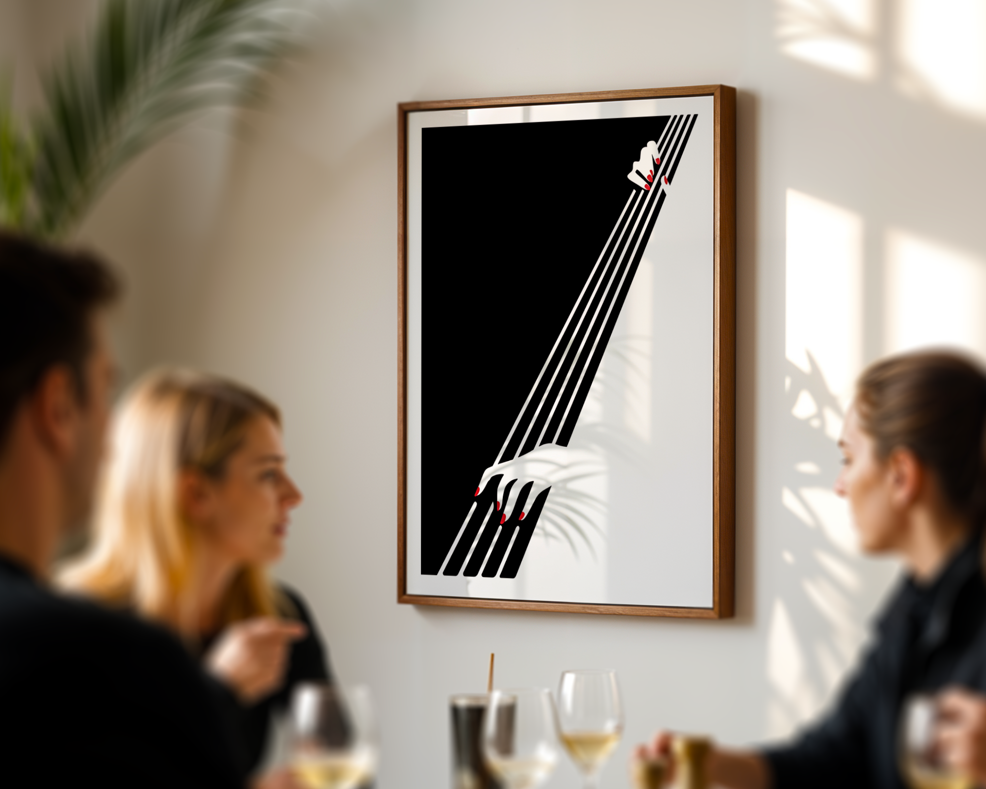 Montreux Jazz Festival