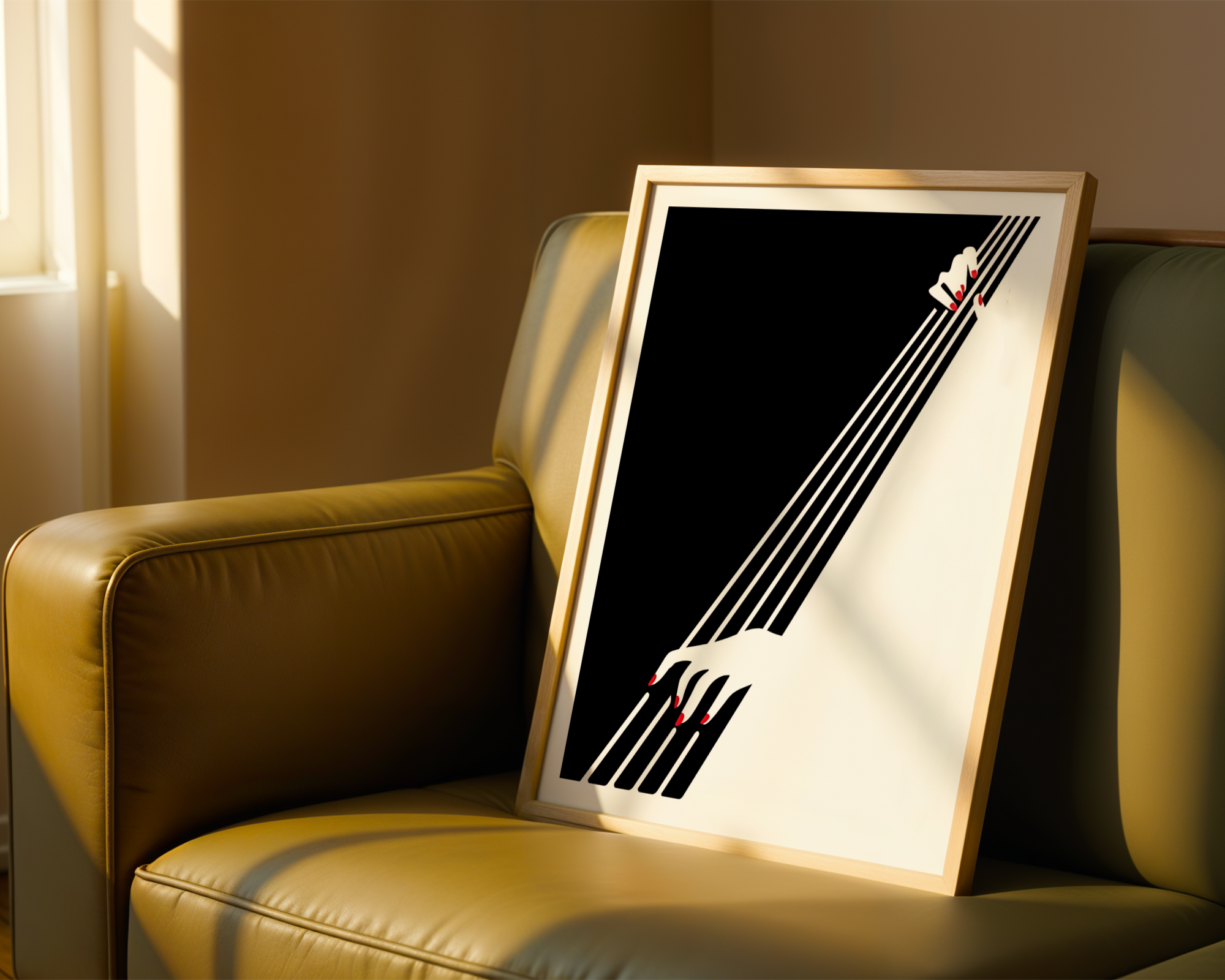 Montreux Jazz Festival