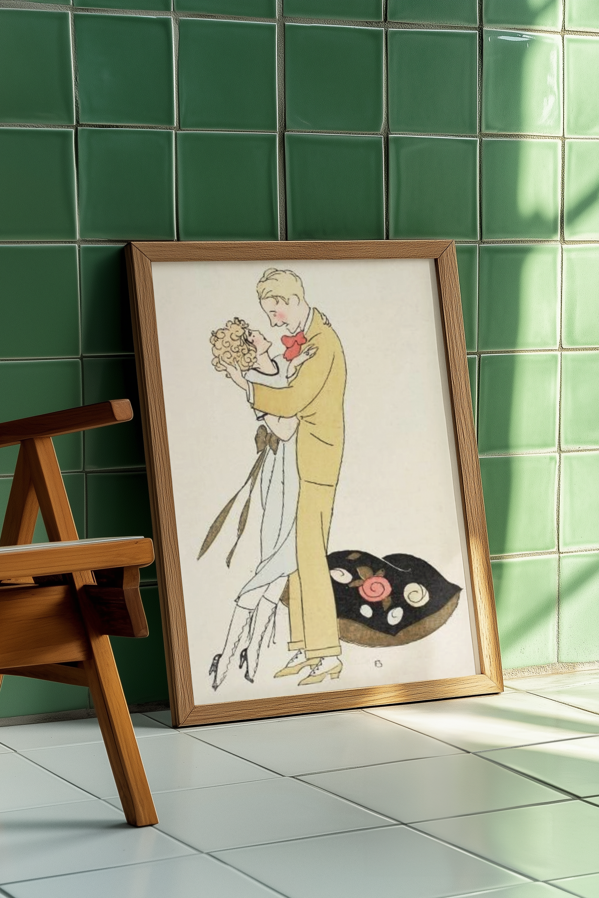 Umberto Brunelleschi