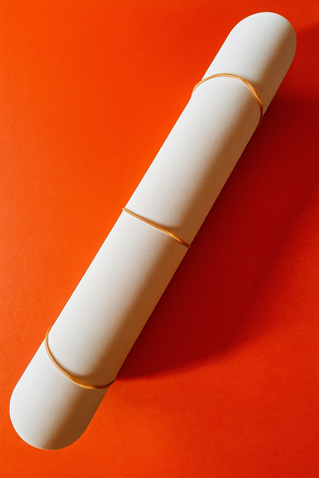 Hans Heyerdahl Kunstsamling • Blanding av ulike verk