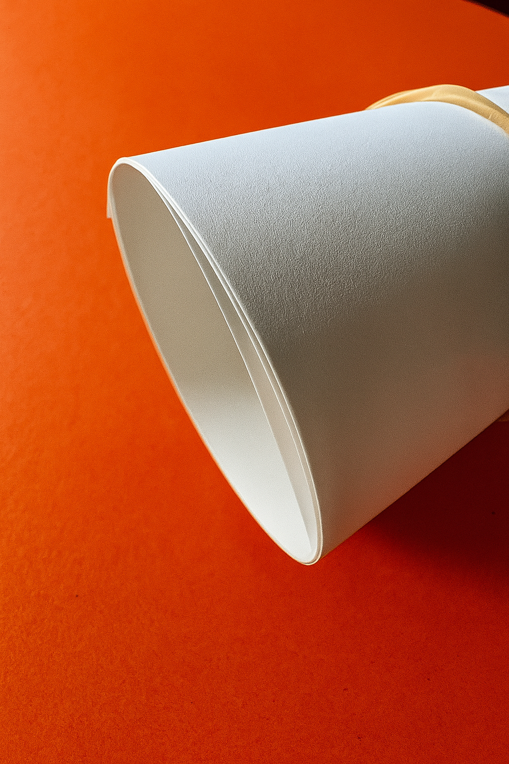 Otto Sinding Kunstsamling