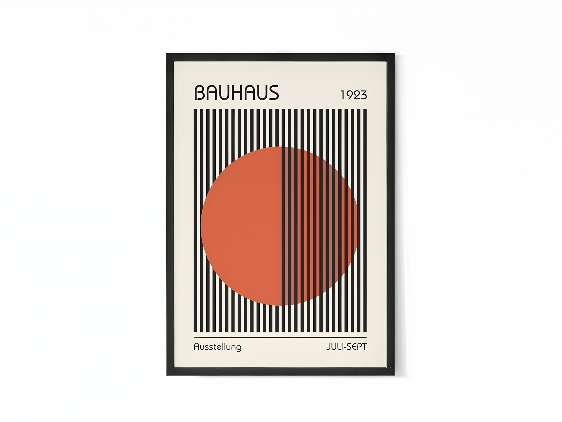 Bauhaus