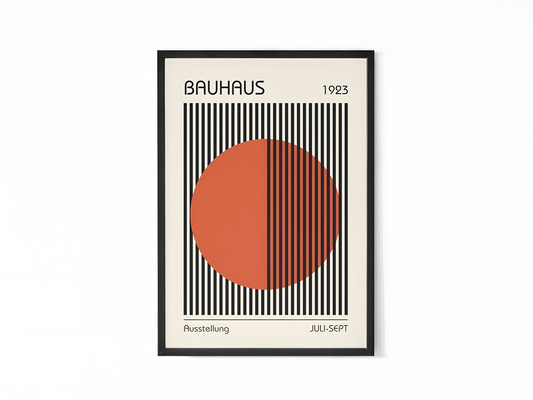 Bauhaus