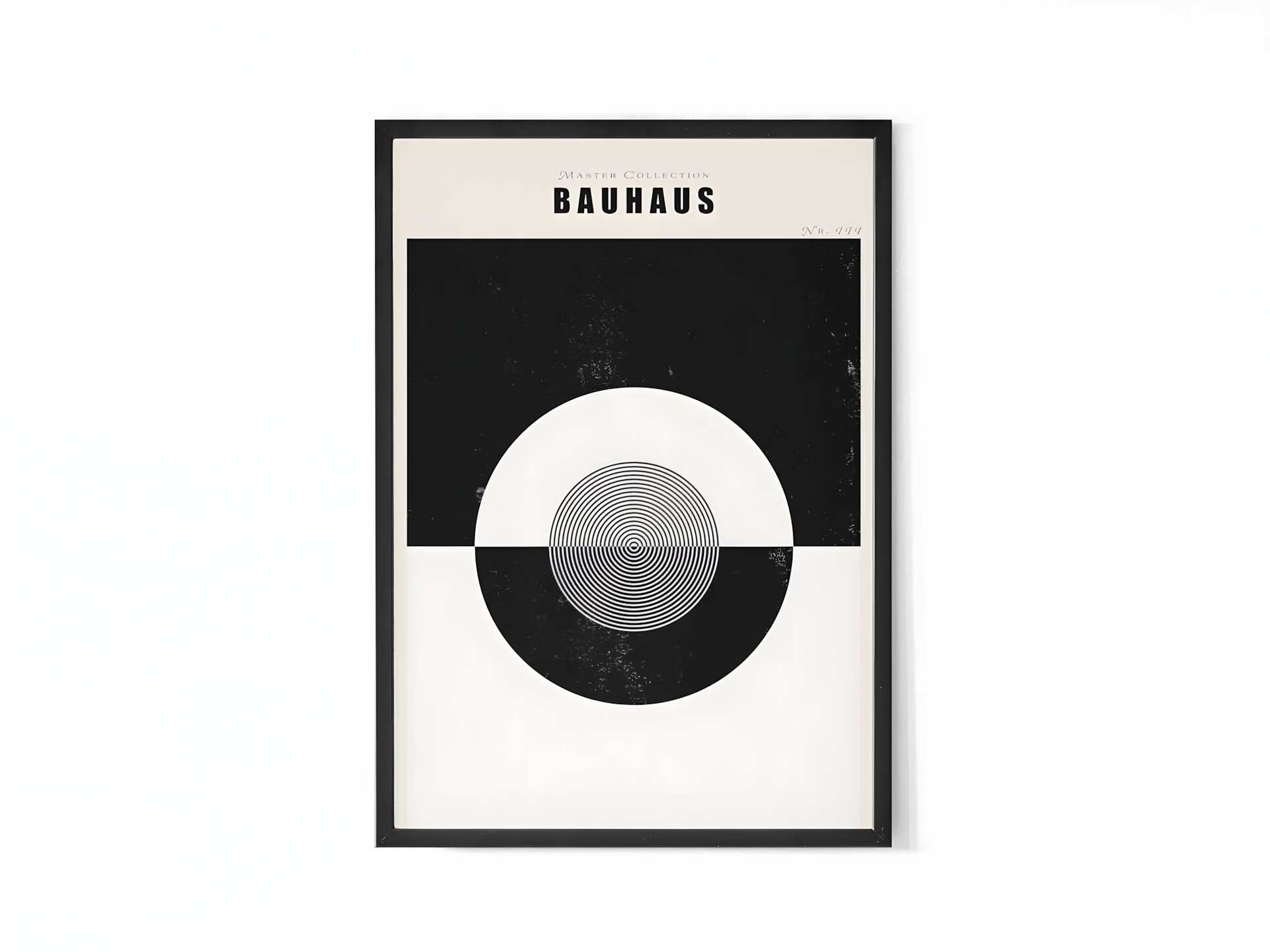 Bauhaus