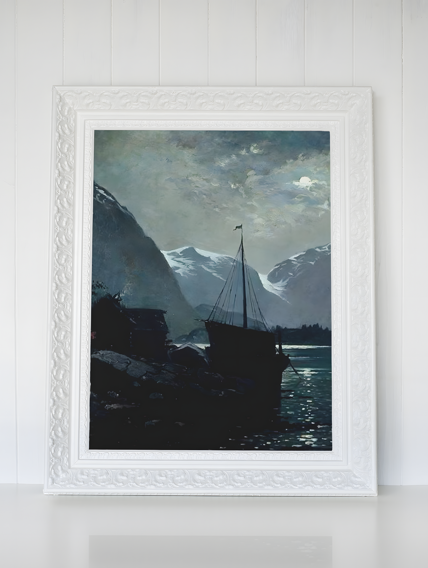 Otto Sinding Kunstsamling