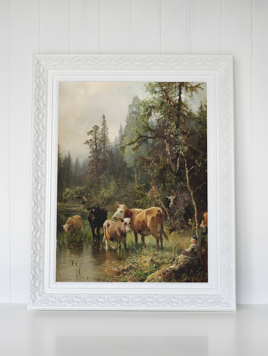 Anders Askevold Kunstsamling