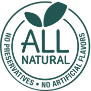 Stockholm Jazz & Woodstock Kunst T-Skjorte (Limited Edition)